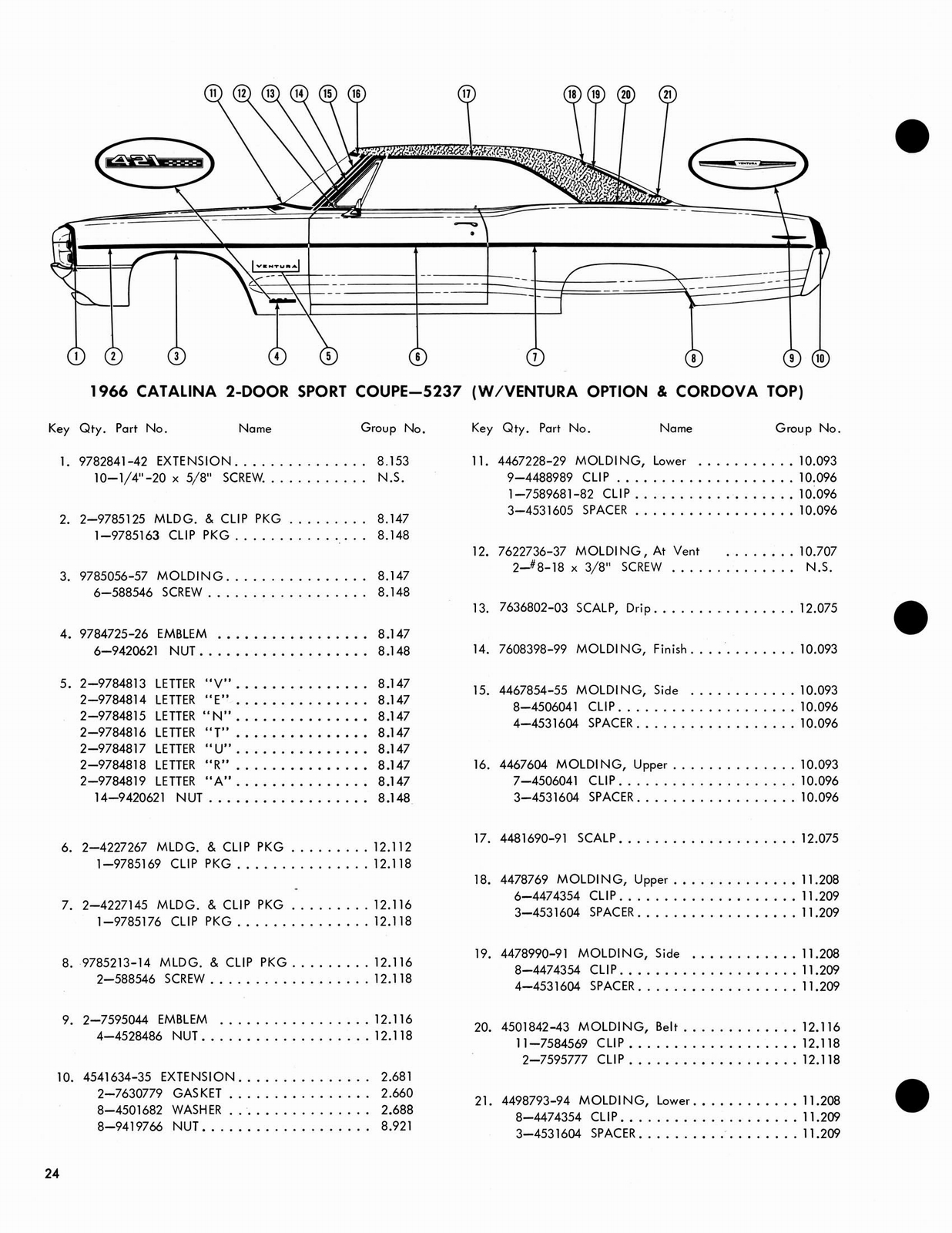 n_1966 Pontiac Molding and Clip Catalog-24.jpg